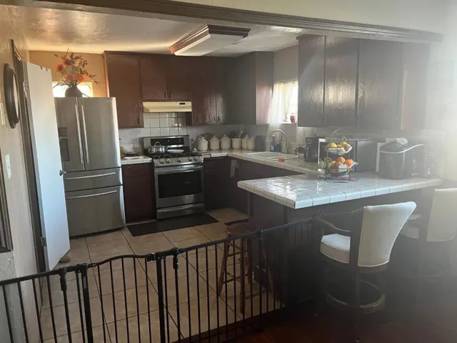 271 San Juan Drive, Hollister, California 95023