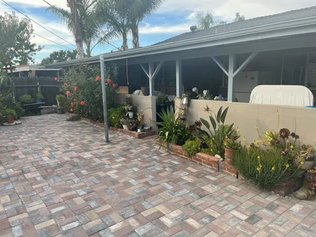 271 San Juan Drive, Hollister, California 95023