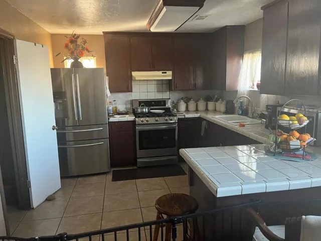 271 San Juan Drive, Hollister, California 95023