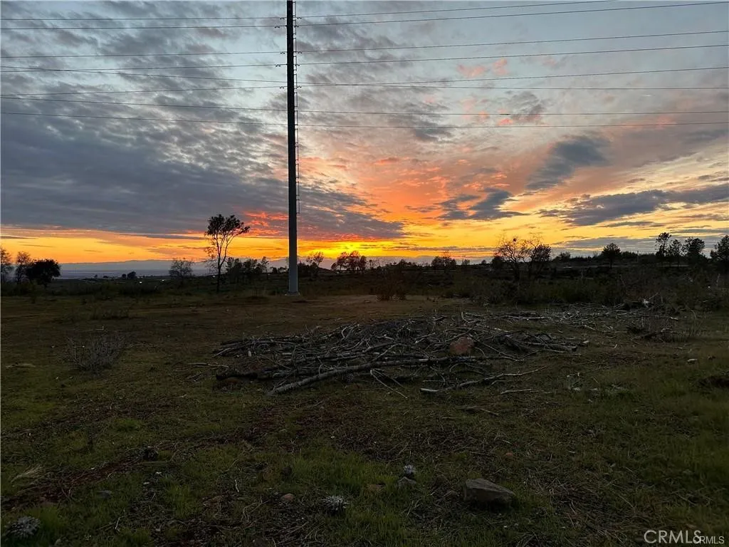Beautiful Sunrise and Sunsets