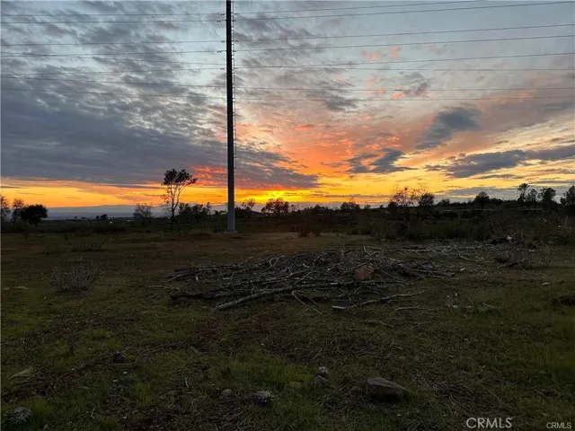 Beautiful Sunrise and Sunsets