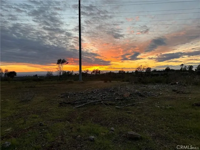 Beautiful Sunrise and Sunsets