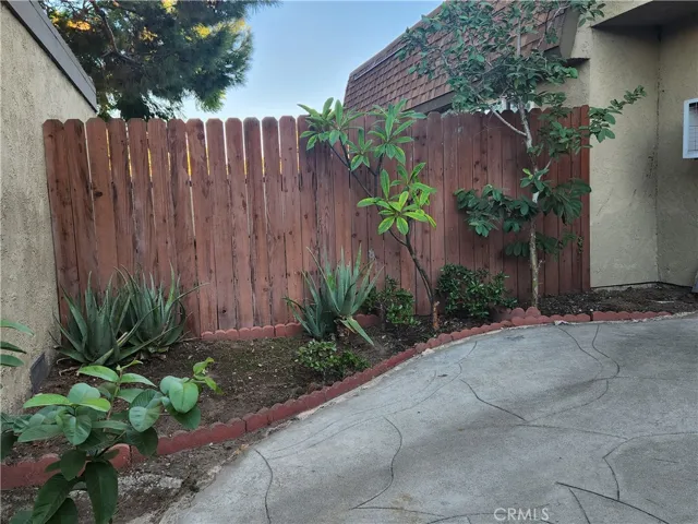 8653 Santa Margarita Lane, La Palma, California 90623