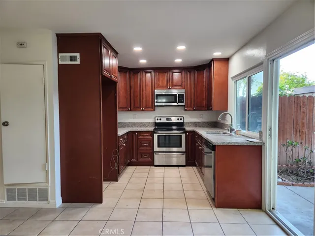 8653 Santa Margarita Lane, La Palma, California 90623