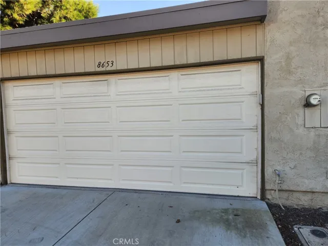 8653 Santa Margarita Lane, La Palma, California 90623