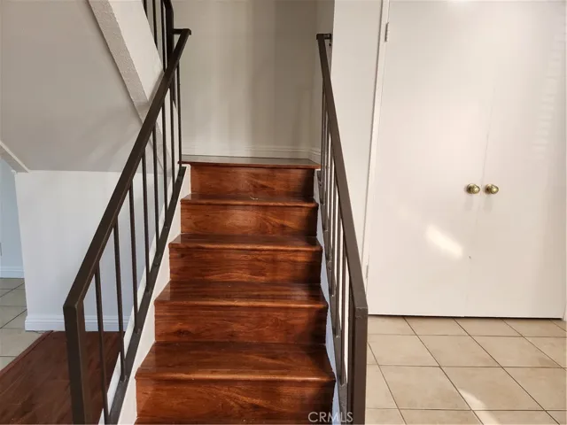 8653 Santa Margarita Lane, La Palma, California 90623