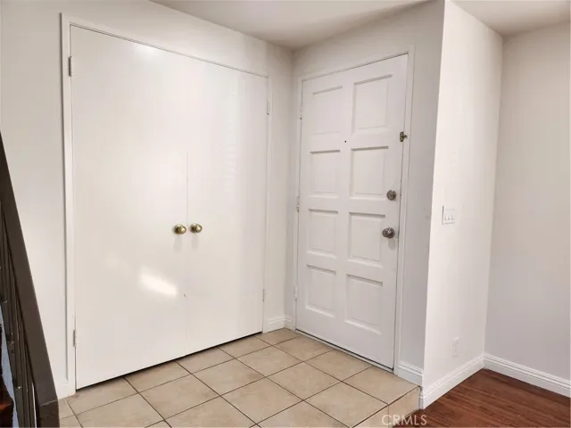 8653 Santa Margarita Lane, La Palma, California 90623