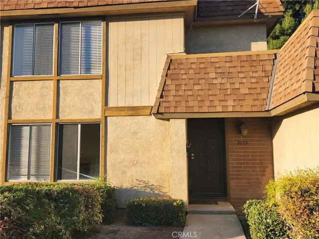 8653 Santa Margarita Lane, La Palma, California 90623