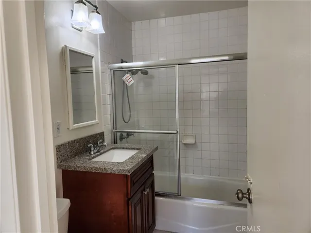 8653 Santa Margarita Lane, La Palma, California 90623