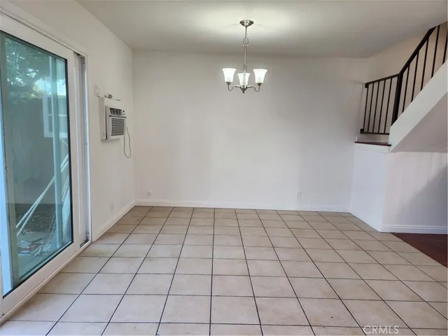 8653 Santa Margarita Lane, La Palma, California 90623