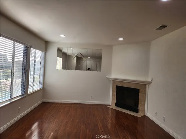 8653 Santa Margarita Lane, La Palma, California 90623