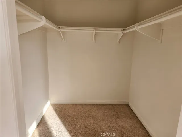 8653 Santa Margarita Lane, La Palma, California 90623