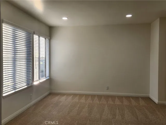 8653 Santa Margarita Lane, La Palma, California 90623
