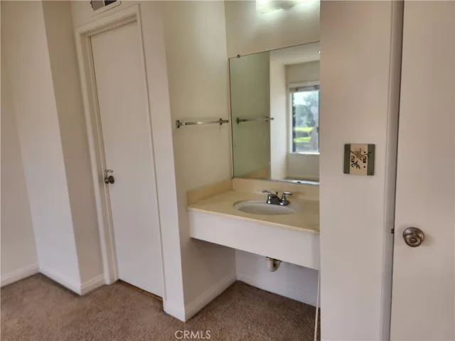 8653 Santa Margarita Lane, La Palma, California 90623