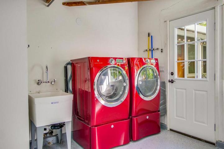 663 Yosemite Avenue, Mountain View, California 94041