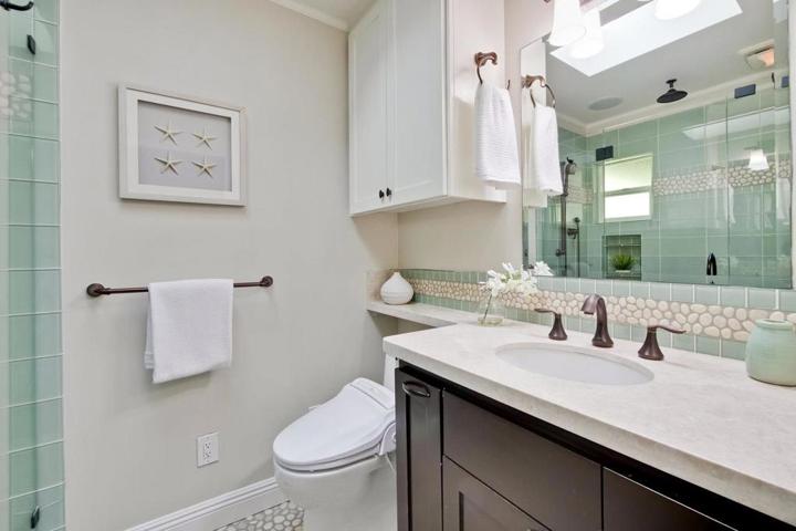 663 Yosemite Avenue, Mountain View, California 94041