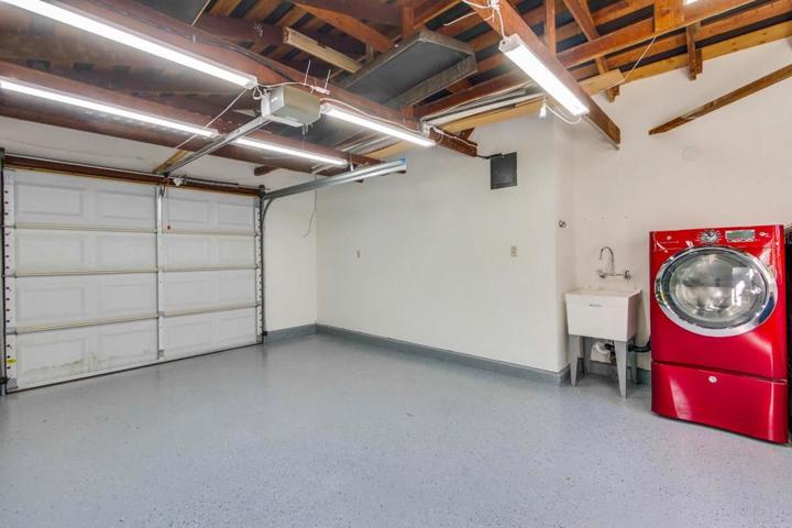 663 Yosemite Avenue, Mountain View, California 94041