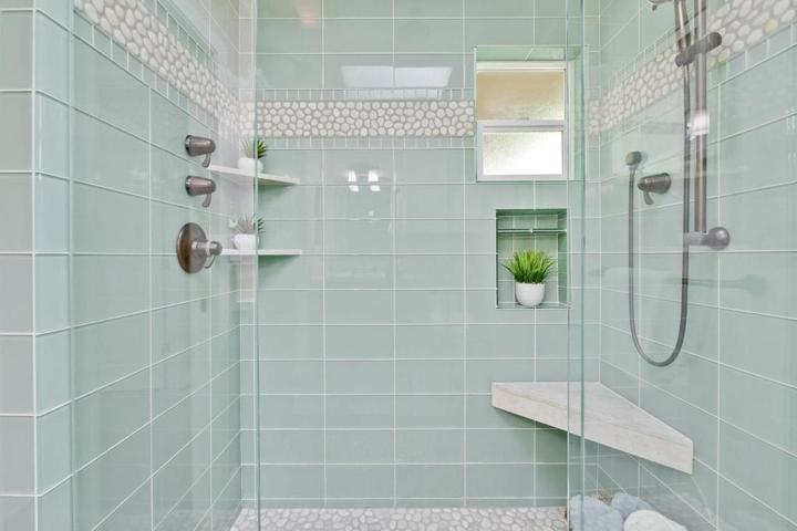 663 Yosemite Avenue, Mountain View, California 94041