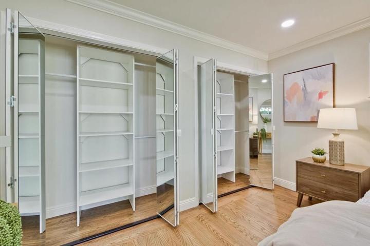 663 Yosemite Avenue, Mountain View, California 94041