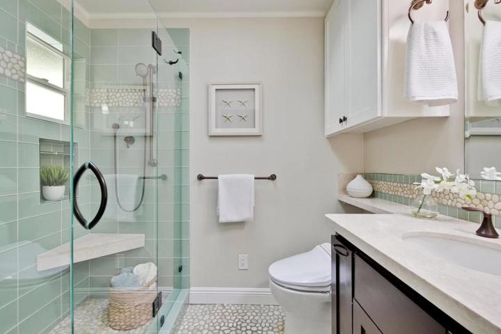 663 Yosemite Avenue, Mountain View, California 94041