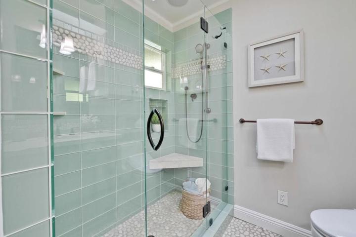 663 Yosemite Avenue, Mountain View, California 94041