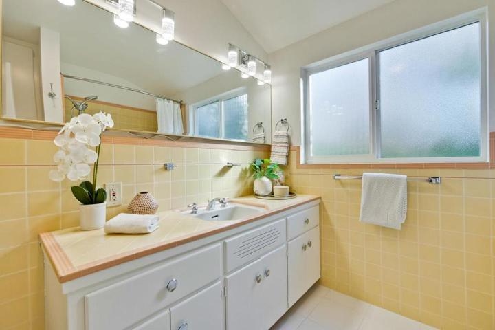 663 Yosemite Avenue, Mountain View, California 94041