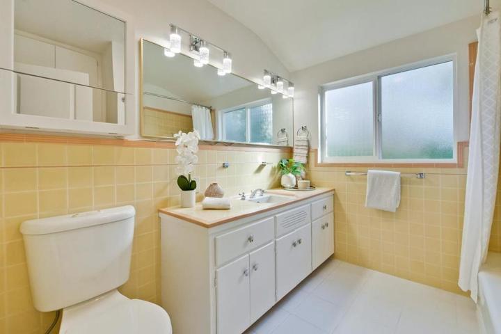 663 Yosemite Avenue, Mountain View, California 94041