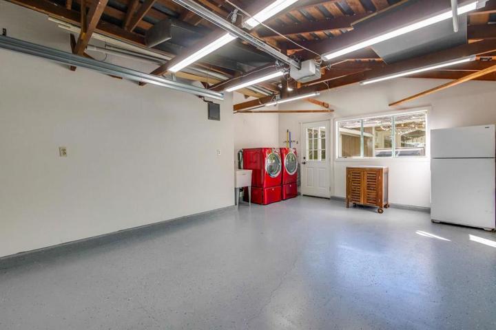 663 Yosemite Avenue, Mountain View, California 94041
