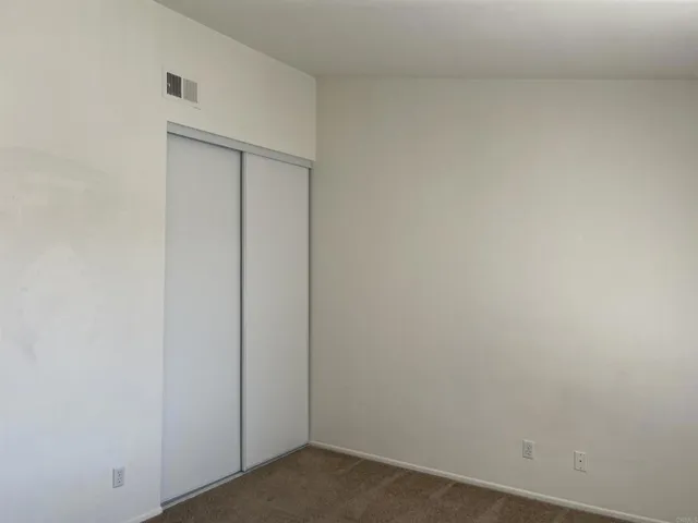 5130 N River Road A, Oceanside, California 92057