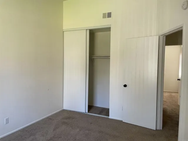 5130 N River Road A, Oceanside, California 92057
