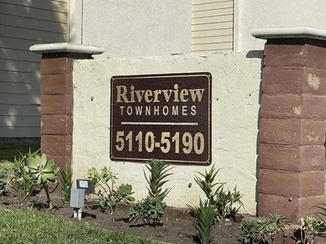 5130 N River Road A, Oceanside, California 92057