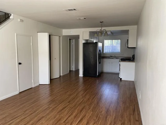 5130 N River Road A, Oceanside, California 92057