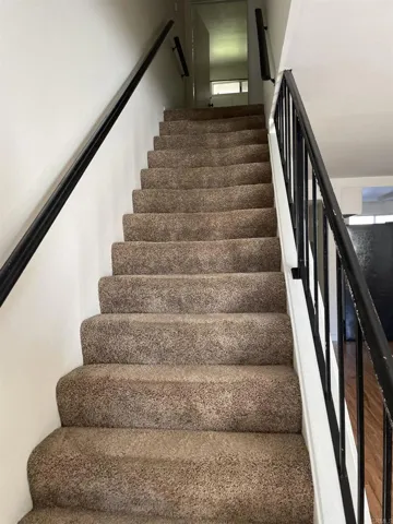 5130 N River Road A, Oceanside, California 92057