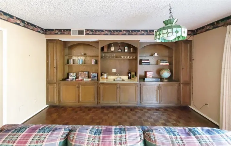 7211 Rockmont Avenue, Westminster, California 92683