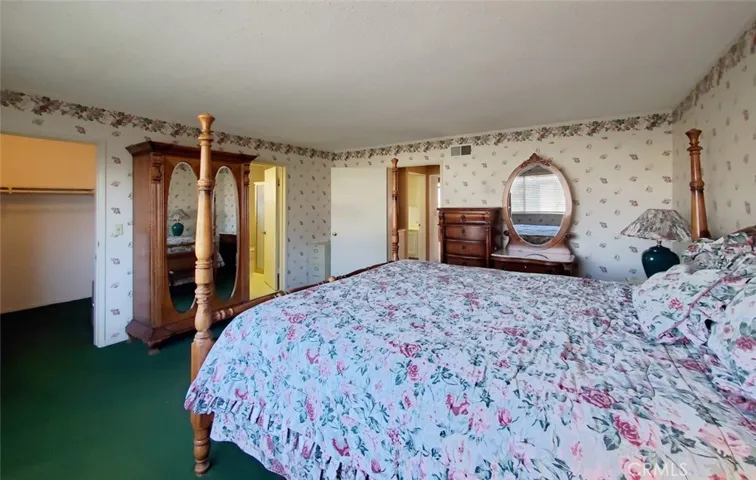 7211 Rockmont Avenue, Westminster, California 92683