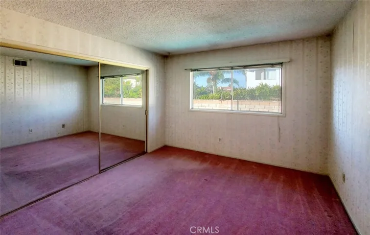 7211 Rockmont Avenue, Westminster, California 92683