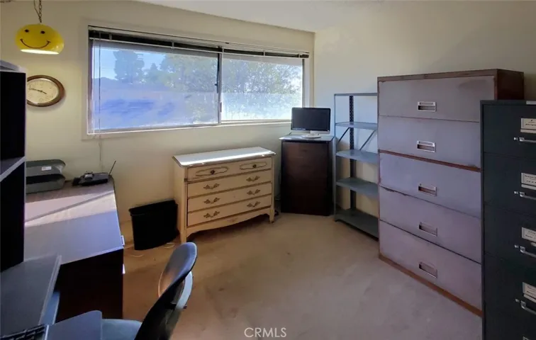7211 Rockmont Avenue, Westminster, California 92683