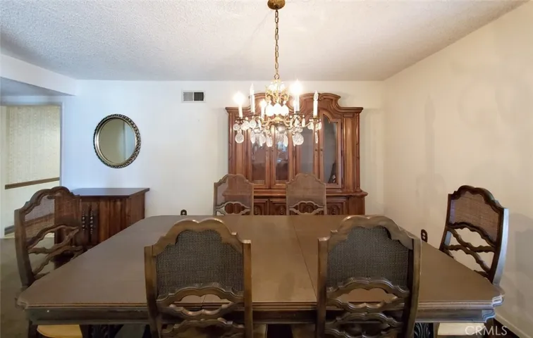 7211 Rockmont Avenue, Westminster, California 92683