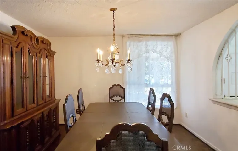 7211 Rockmont Avenue, Westminster, California 92683