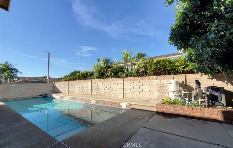 7211 Rockmont Avenue, Westminster, California 92683