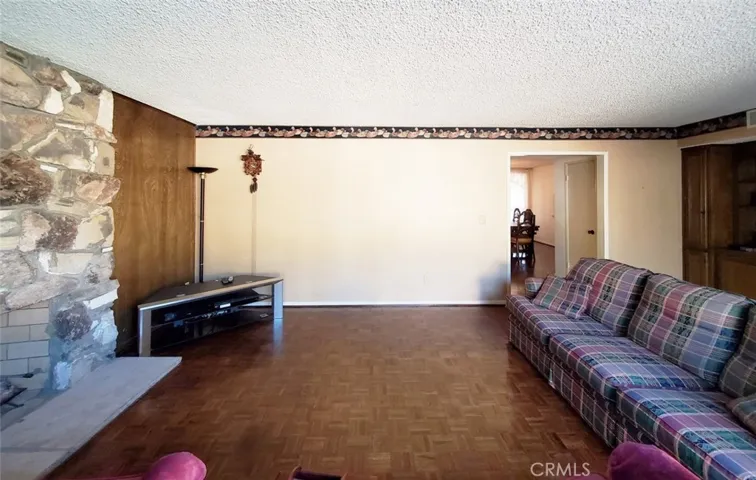 7211 Rockmont Avenue, Westminster, California 92683