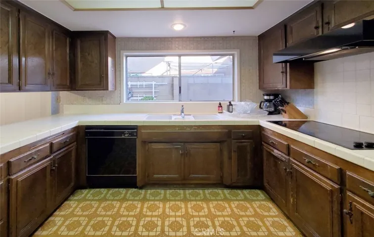 7211 Rockmont Avenue, Westminster, California 92683