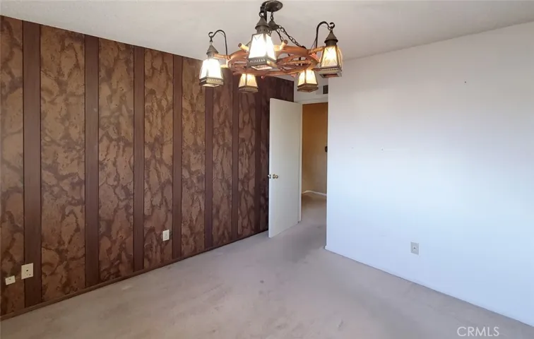 7211 Rockmont Avenue, Westminster, California 92683