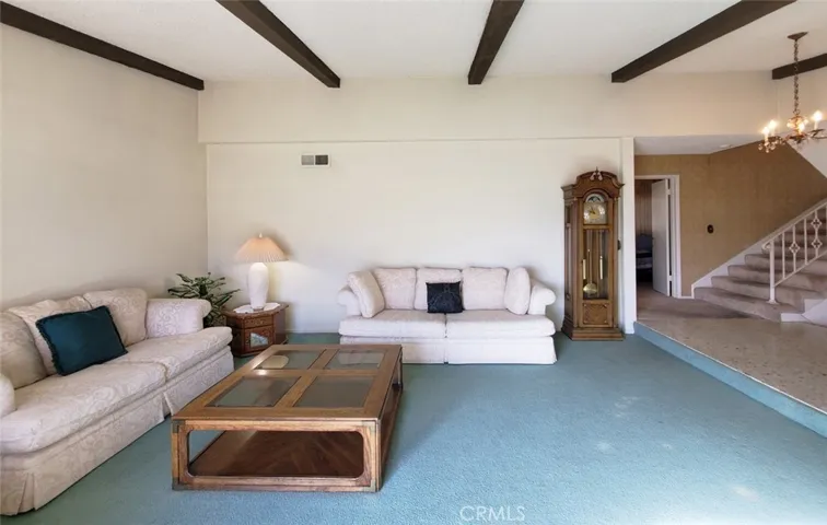 7211 Rockmont Avenue, Westminster, California 92683