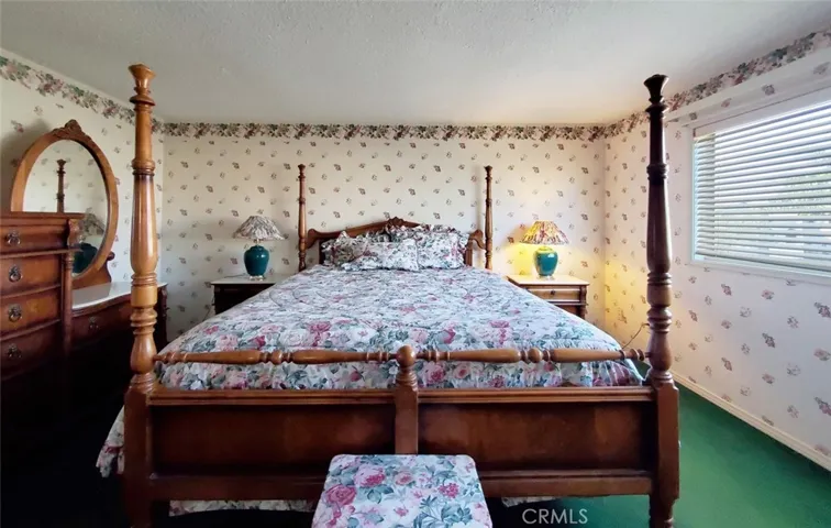 7211 Rockmont Avenue, Westminster, California 92683