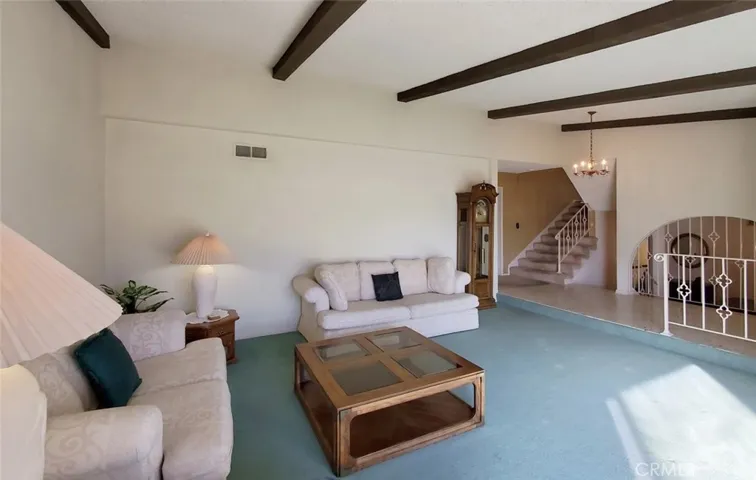 7211 Rockmont Avenue, Westminster, California 92683