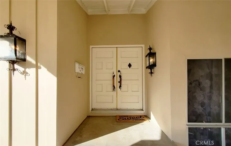 7211 Rockmont Avenue, Westminster, California 92683