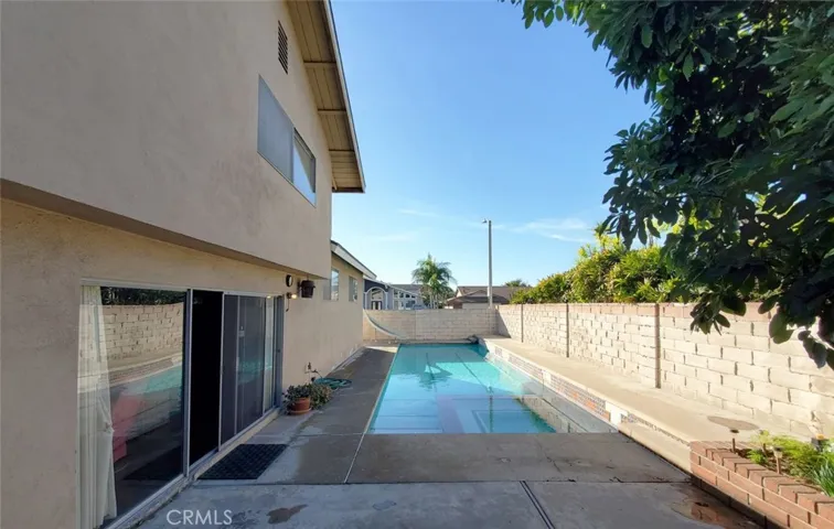 7211 Rockmont Avenue, Westminster, California 92683