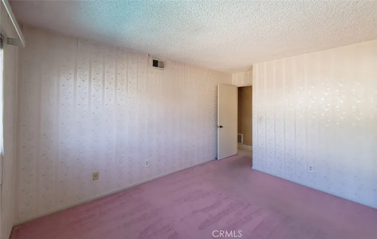 7211 Rockmont Avenue, Westminster, California 92683