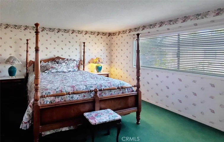 7211 Rockmont Avenue, Westminster, California 92683
